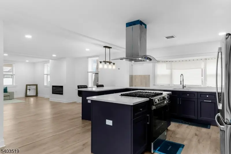 15 W Main St, Marlton, NJ 08053 - #1