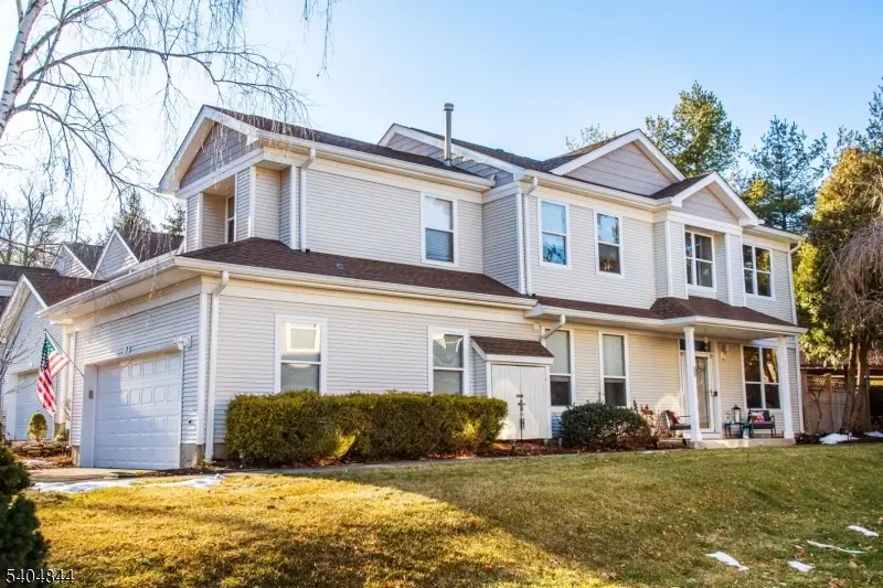 7 Hornbeam Way, Hardyston, NJ 07419 - Image #1