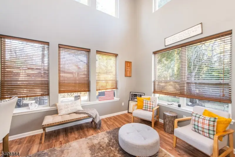 7 Hornbeam Way, Hardyston, NJ 07419 - Image #3