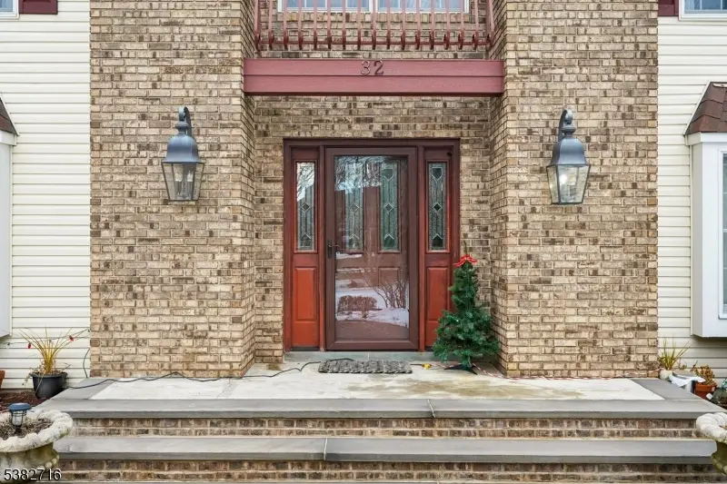 32 Nancy Terrace, Washington, NJ 07853 - Image #3