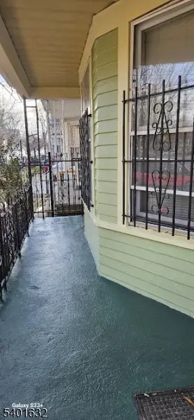 212 3rd St, Newark, NJ 07107 - #2