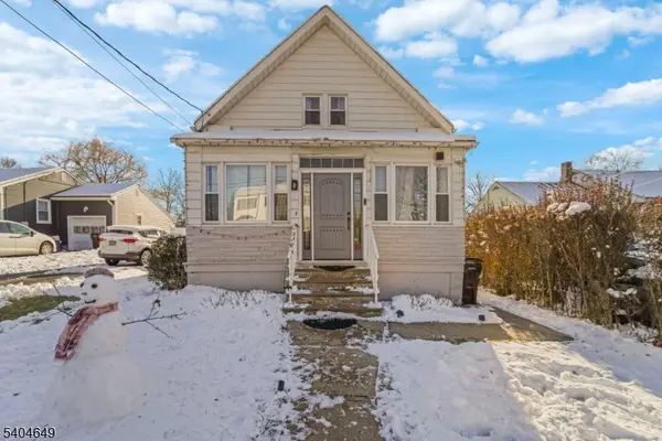 548 Bridgewater Ave, Bridgewater Twp., NJ 08807