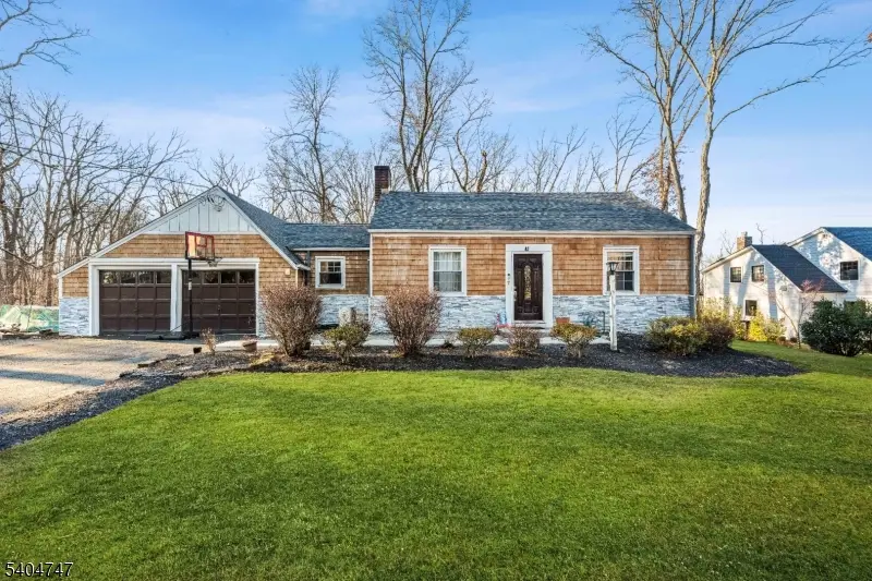 45 Dreahook Rd, Branchburg, NJ 08876 - Image #2