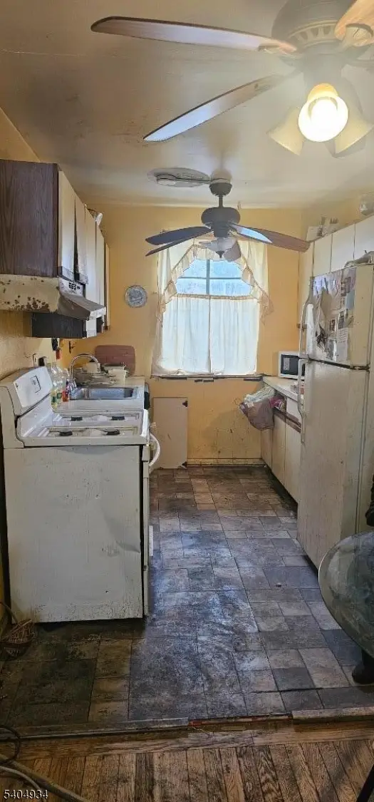 378 Valley St #A2, South Orange, NJ 07079 - Image #2