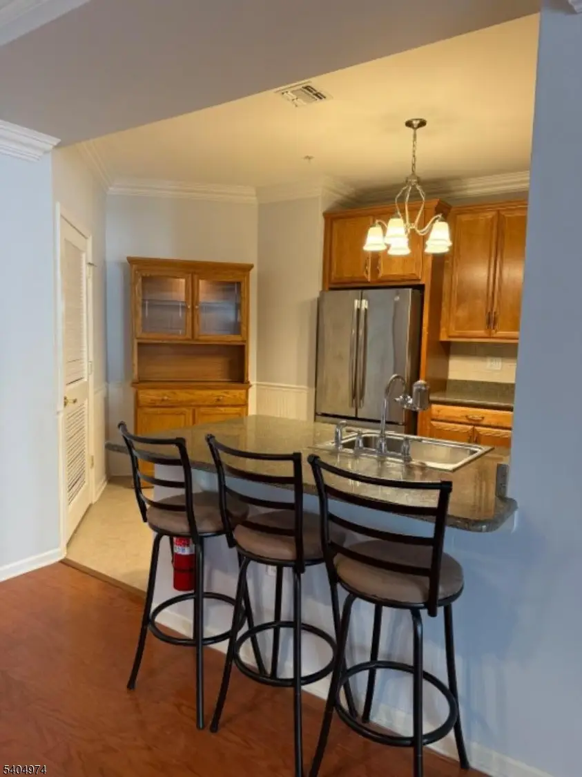 6208 Harcourt Rd #6208, Clifton, NJ 07013 - Image #3