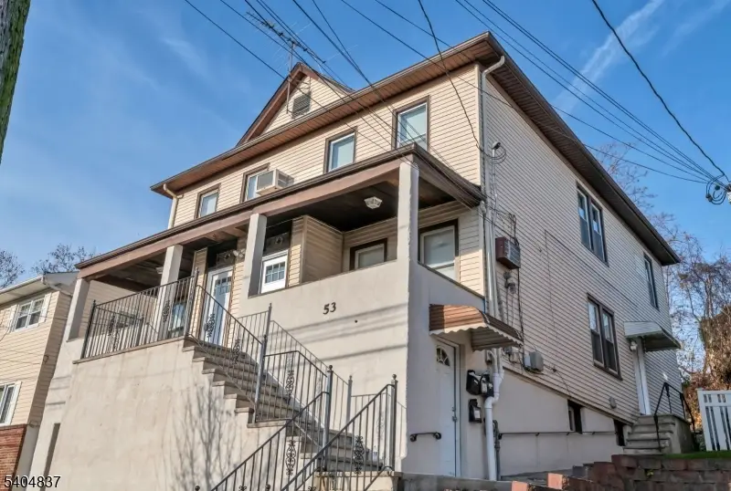 51 Saint Marys Pl, Nutley, NJ 07110 - Image #3