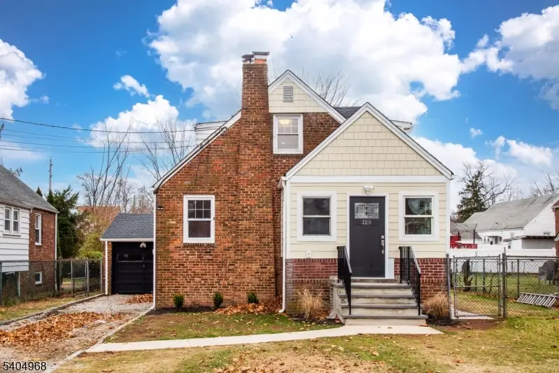 2210 Stecher Ave, Union, NJ 07083 - Image #2