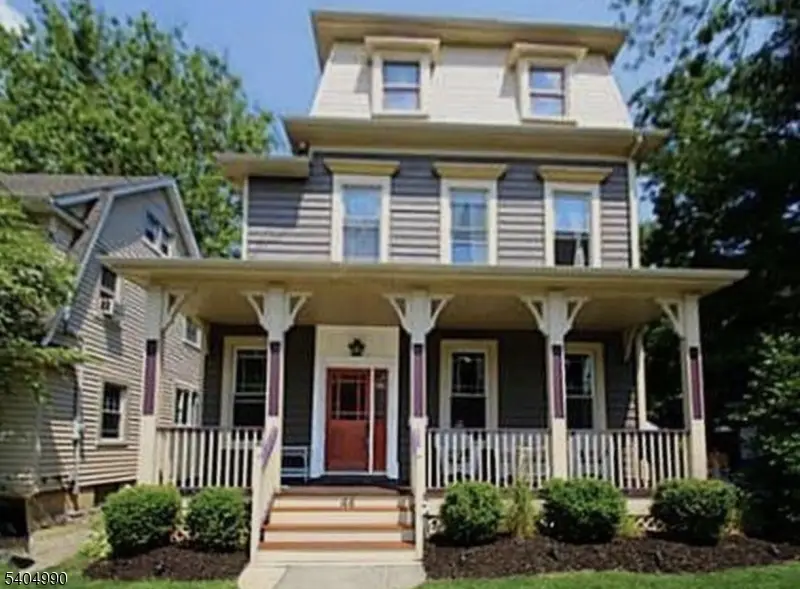 44 Home St, Metuchen, NJ 08840 - Image #1