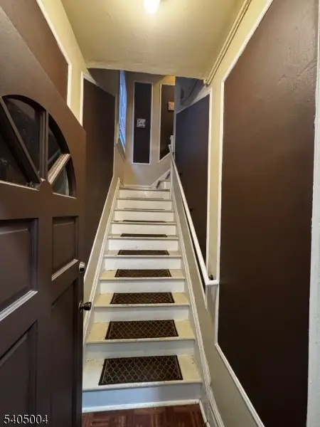 151 S Munn Ave, Newark, NJ 07106 - Image #2