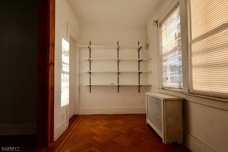 46 Laventhal Ave, Irvington, NJ 07111 - Image #3