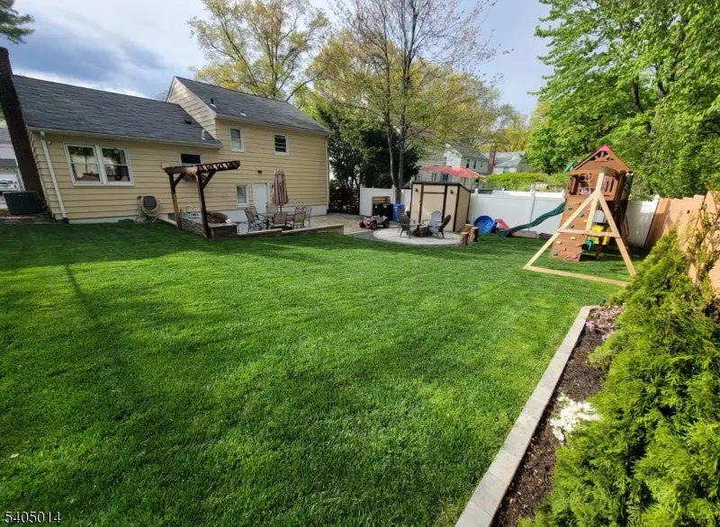 1065 Liberty Ave, Union, NJ 07083 - Image #2