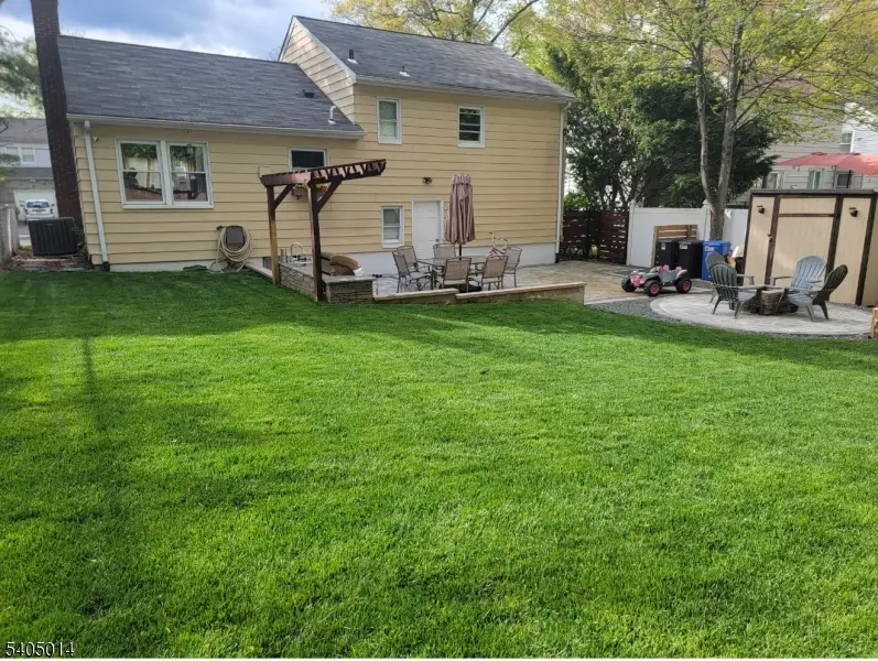 1065 Liberty Ave, Union, NJ 07083 - Image #3