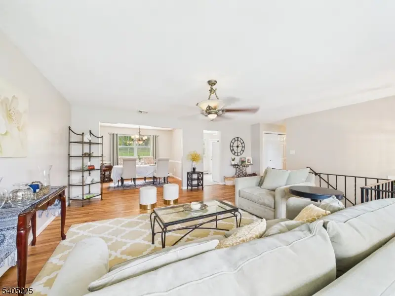 39 Edsall Dr, Vernon Township, NJ 07461 - Image #2