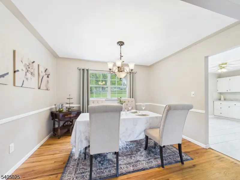 39 Edsall Dr, Vernon Township, NJ 07461 - Image #3