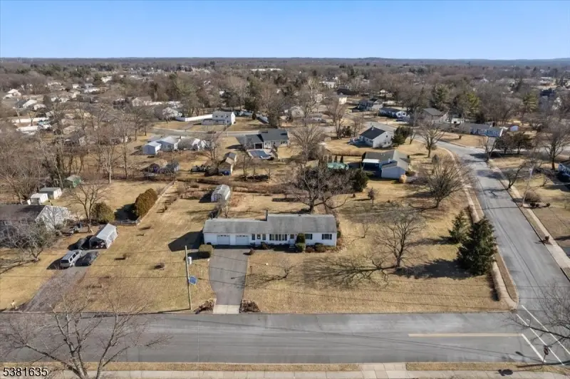 23 Cranbrook Ave, Hillsborough, NJ 08844 - Image #1