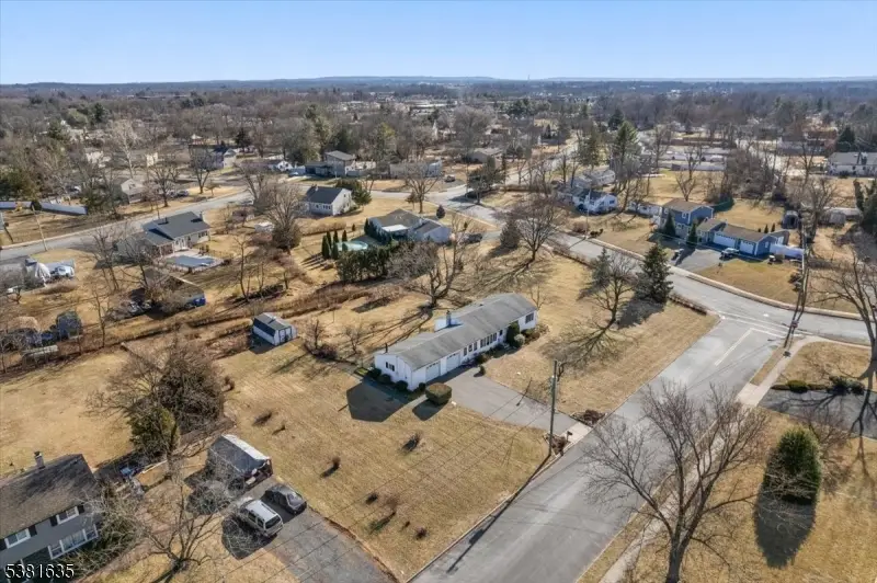 23 Cranbrook Ave, Hillsborough, NJ 08844 - Image #2