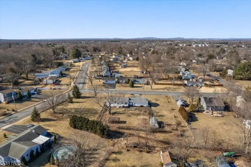 23 Cranbrook Ave, Hillsborough, NJ 08844 - Image #3