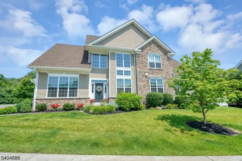 30 Welsh Farm Rd, Washington, NJ 07853 - Image #1