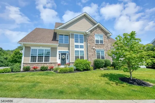 30 Welsh Farm Rd, Washington Twp., NJ 07853