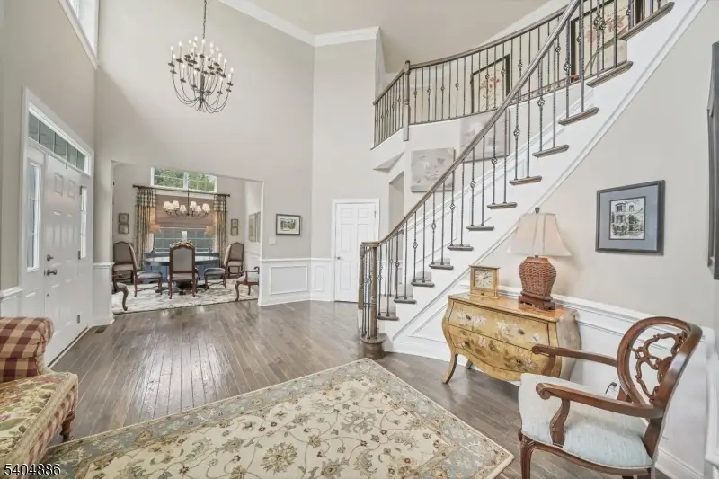 30 Welsh Farm Rd, Washington, NJ 07853 - Image #3