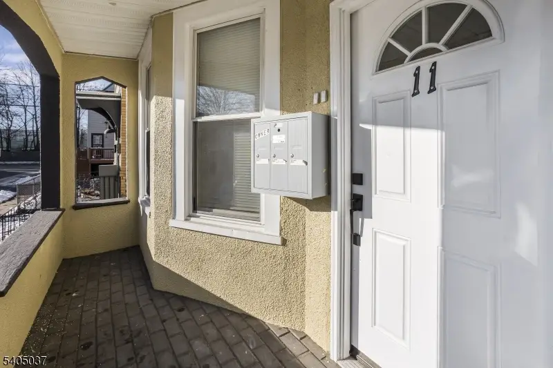 11 Ellington St, East Orange, NJ 07017 - Image #3