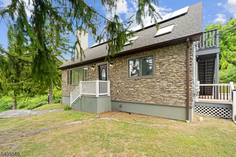 148 Rt 94, Vernon Township, NJ 07462 - Image #2