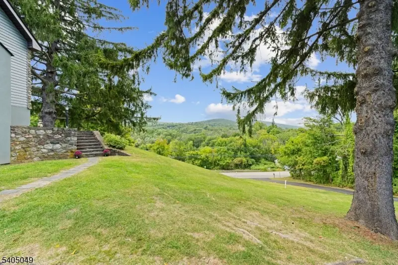 148 Rt 94, Vernon Township, NJ 07462 - Image #3