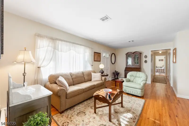 174 S Hillside Ave, Succasunna, NJ 07876 - Image #3