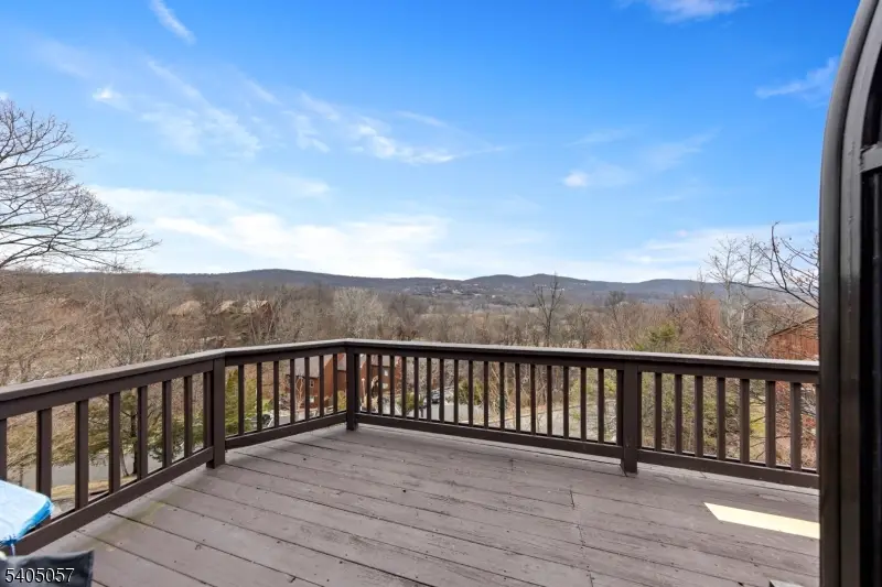 1 Baltusrol Ct. Unit 2 #2, Vernon Township, NJ 07452 - Image #1