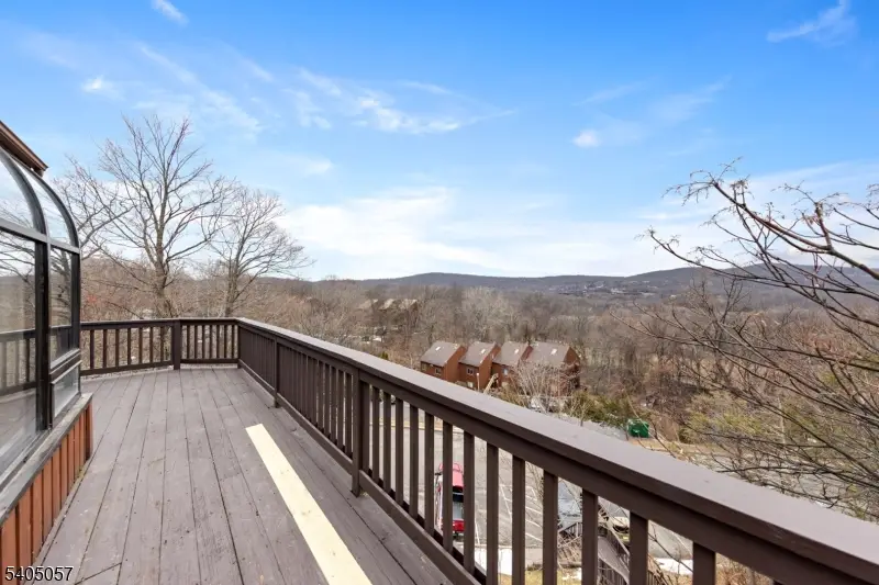 1 Baltusrol Ct. Unit 2 #2, Vernon Township, NJ 07452 - Image #2