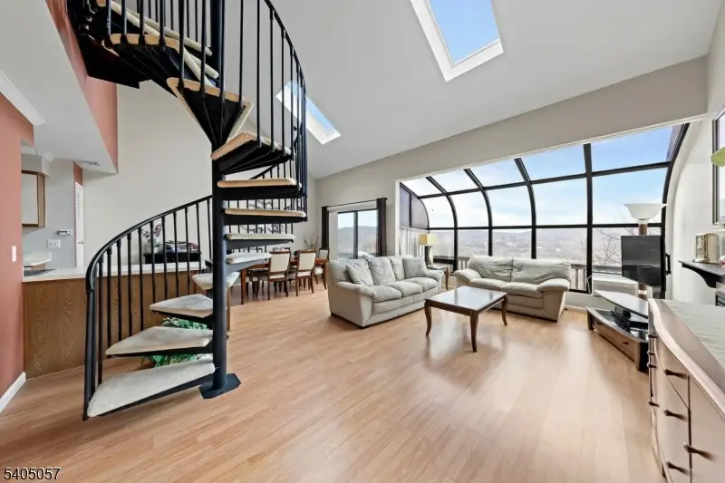 1 Baltusrol Ct. Unit 2 #2, Vernon Township, NJ 07452 - Image #3