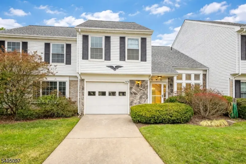 307B Modele Plz, Monroe Township, NJ 08831 - Image #1