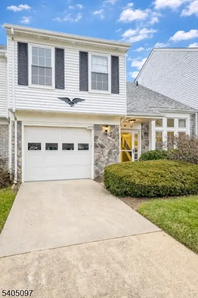 307B Modele Plz, Monroe Township, NJ 08831 - Image #2