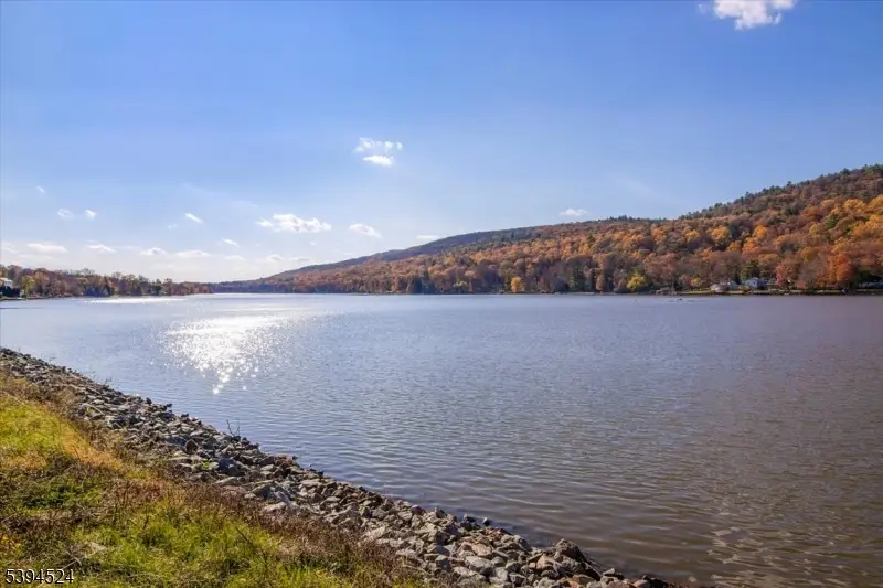 11 Bushwick Ln, West Milford, NJ 07480 - Image #1