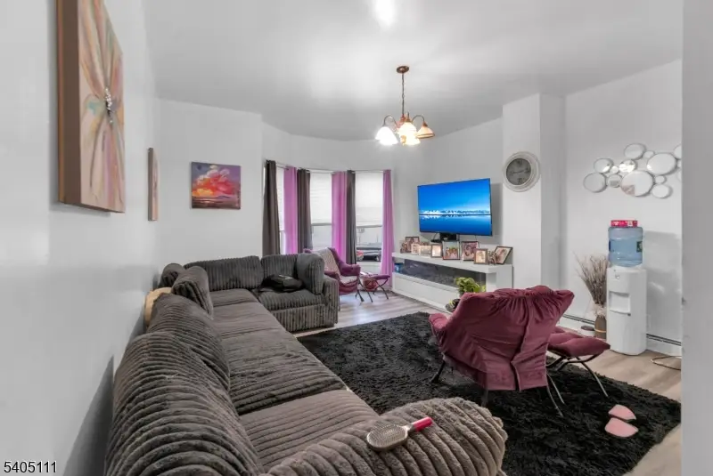 25 Oak St #25, Paterson, NJ 07501 - Image #3