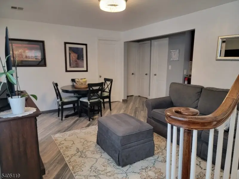 2231 Winfield St, Rahway, NJ 07065 - Image #3