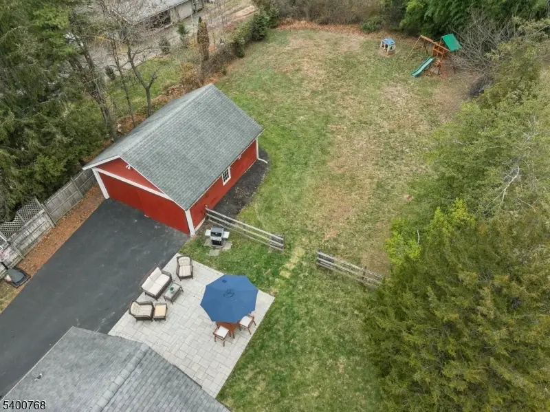 116 Readington Rd, Readington Township, NJ 08889 - Image #3