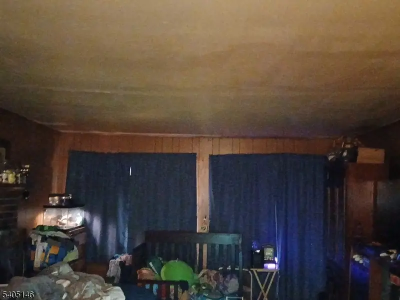 312- D Lake Shore South O4, Montague, NJ 07827 - #2