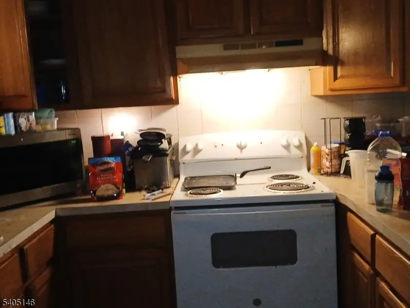 312- D Lake Shore South O4, Montague, NJ 07827 - #3