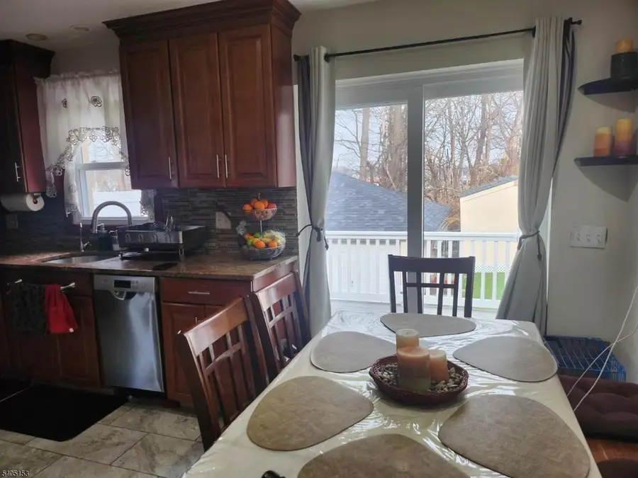 15 Webster Ave, Paterson, NJ 07501 - #3