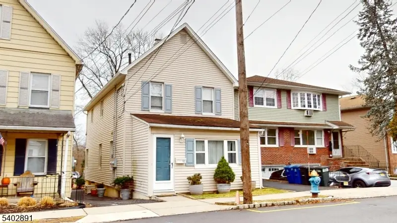 96 Rector Street, Millburn, NJ 07041 - Image #1