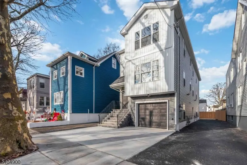 155 Linden Ave, Irvington, NJ 07111 - #1