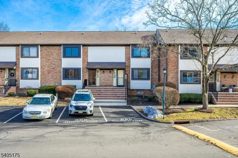 806 Robin Rd, Hillsborough, NJ 08844 - Image #1