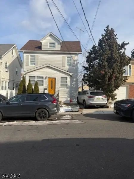 2011 Kay Ave, Union, NJ 07083 - Image #3