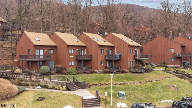 3 Deer Valley Ln #1, Vernon Center, NJ 07462 - Image #1
