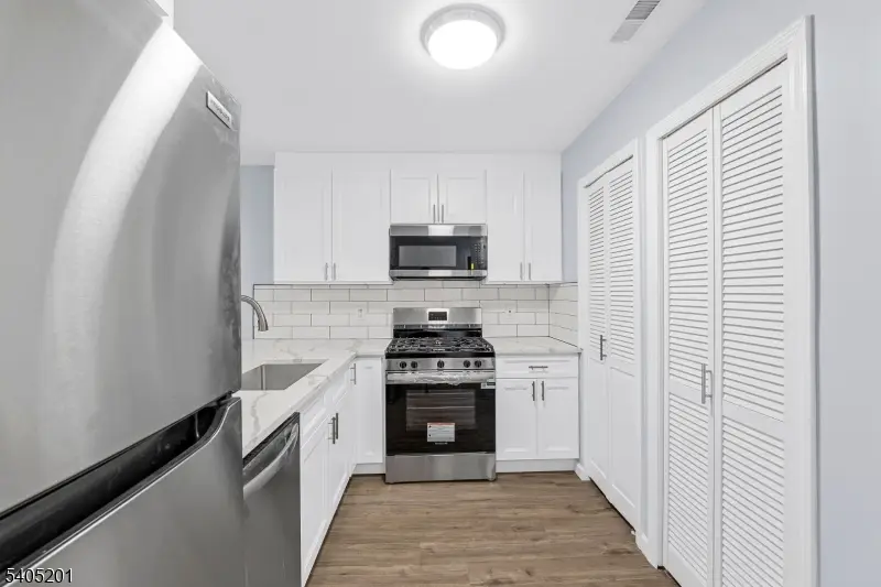 3 Deer Valley Ln #1, Vernon Center, NJ 07462 - Image #3