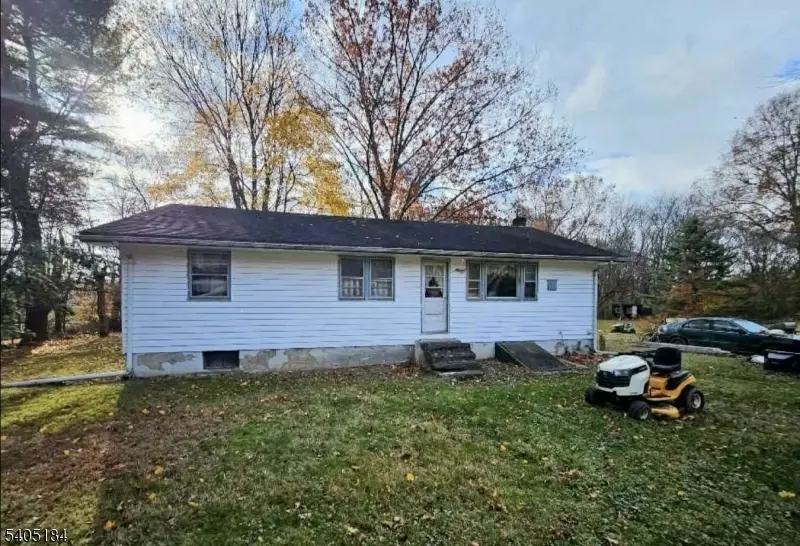 60 Flower Ave, Washington, NJ 07882 - Image #2