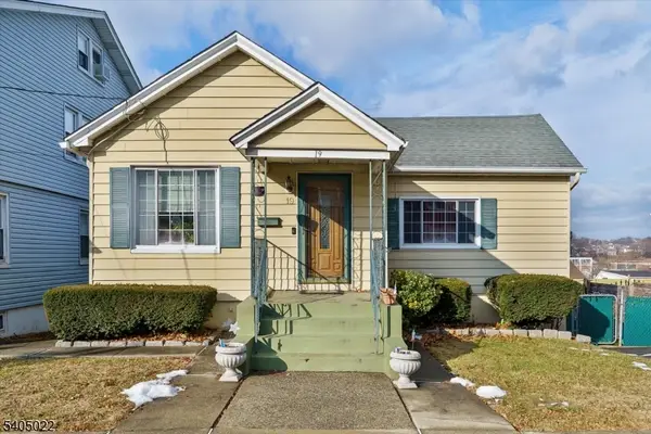 19 William St, Kearny Town, NJ 07032