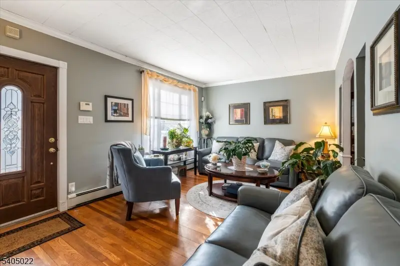 19 William St, Kearny, NJ 07032 - Image #3