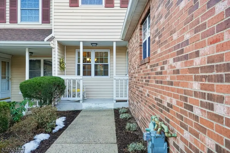 50 Canterbury Rd, Chatham Township, NJ 07928 - Image #3